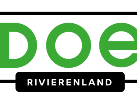 Verduurzaam je bedrijf met het DOE-het-zelf Pakket van DOE Rivierenland!