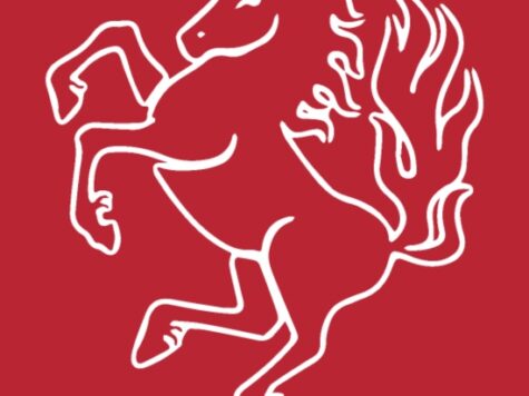 Ondernemend Twente 2.0